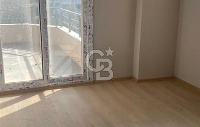 MERLİNE SİTESİ'NDE SATILIK 3+1 SIFIR DAİRE