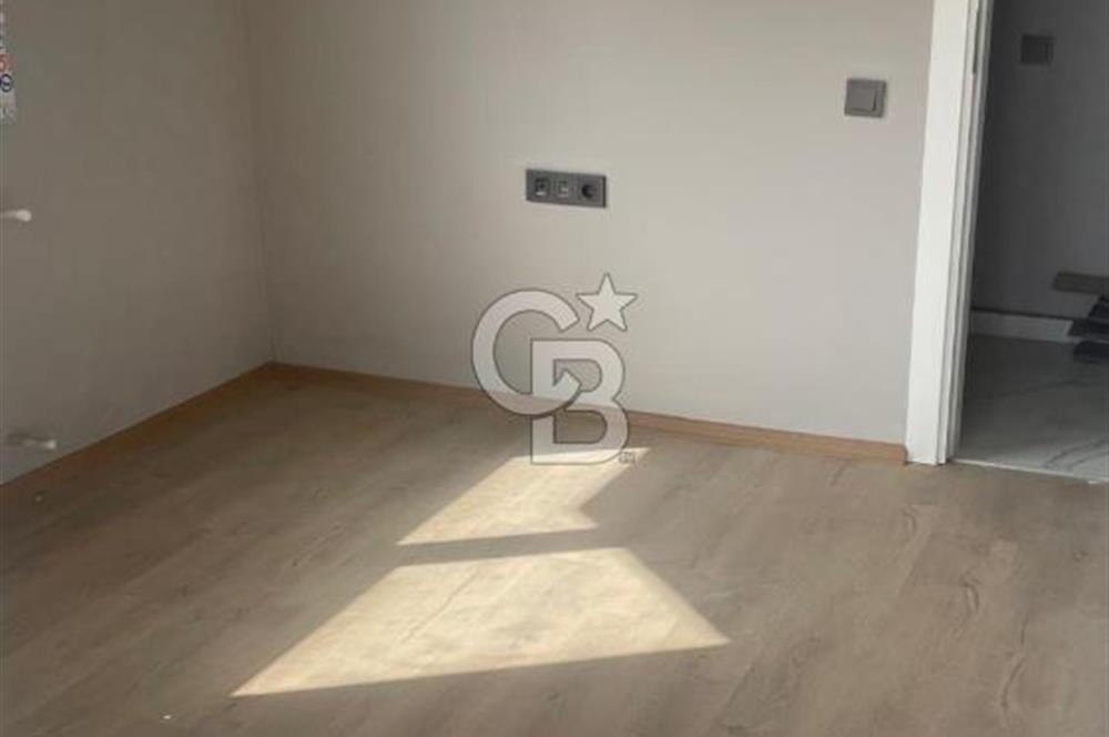 MERLİNE SİTESİ'NDE SATILIK 3+1 SIFIR DAİRE