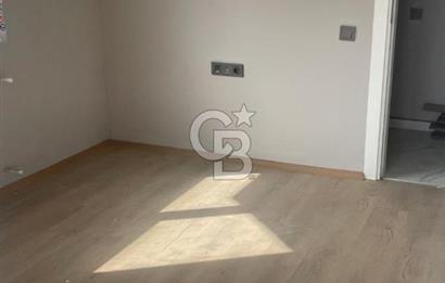 MERLİNE SİTESİ'NDE SATILIK 3+1 SIFIR DAİRE