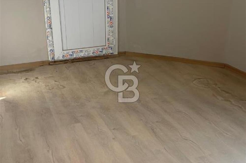MERLİNE SİTESİ'NDE SATILIK 3+1 SIFIR DAİRE