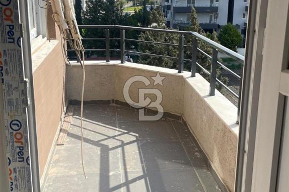 MERLİNE SİTESİ'NDE SATILIK 3+1 SIFIR DAİRE