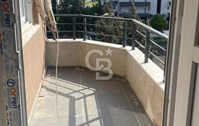 MERLİNE SİTESİ'NDE SATILIK 3+1 SIFIR DAİRE