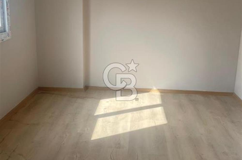 MERLİNE SİTESİ'NDE SATILIK 3+1 SIFIR DAİRE