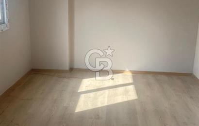 MERLİNE SİTESİ'NDE SATILIK 3+1 SIFIR DAİRE