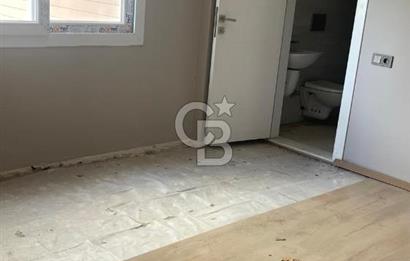 MERLİNE SİTESİ'NDE SATILIK 3+1 SIFIR DAİRE