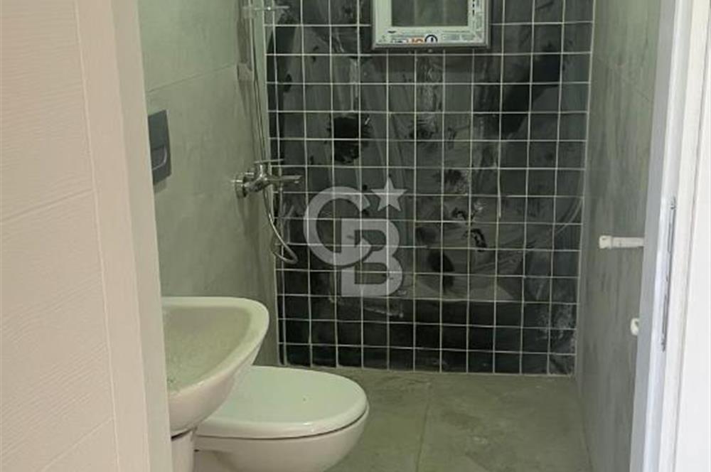 MERLİNE SİTESİ'NDE SATILIK 3+1 SIFIR DAİRE