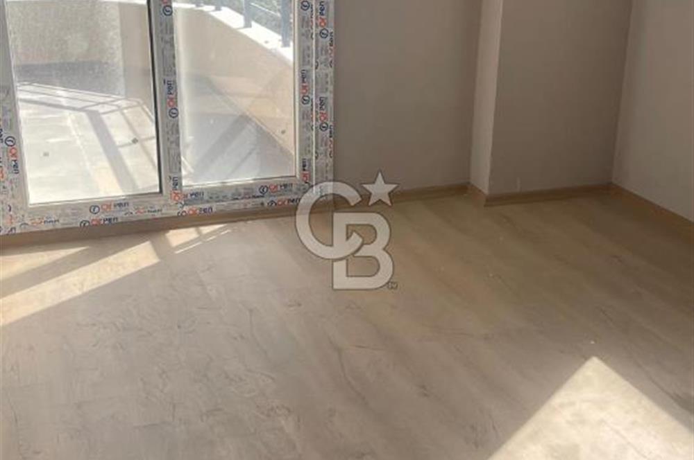 MERLİNE SİTESİ'NDE SATILIK 3+1 SIFIR DAİRE