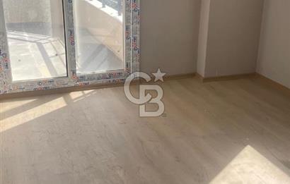 MERLİNE SİTESİ'NDE SATILIK 3+1 SIFIR DAİRE