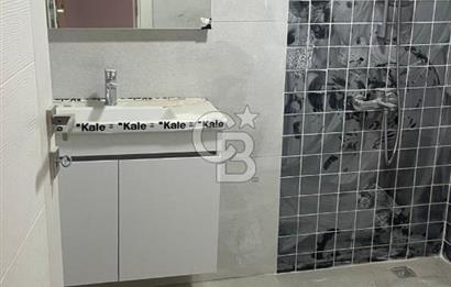 MERLİNE SİTESİ'NDE SATILIK 3+1 SIFIR DAİRE
