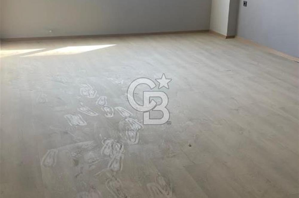 MERLİNE SİTESİ'NDE SATILIK 3+1 SIFIR DAİRE