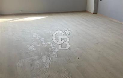 MERLİNE SİTESİ'NDE SATILIK 3+1 SIFIR DAİRE