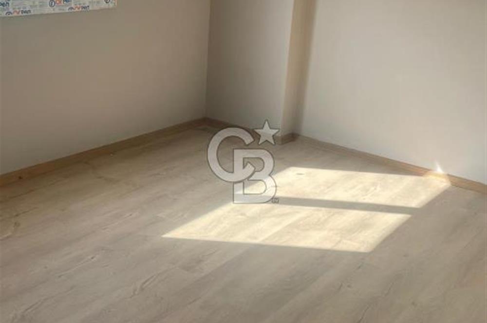 MERLİNE SİTESİ'NDE SATILIK 3+1 SIFIR DAİRE