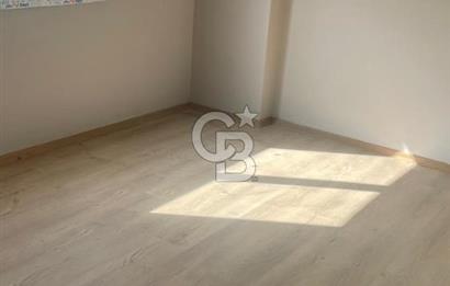 MERLİNE SİTESİ'NDE SATILIK 3+1 SIFIR DAİRE