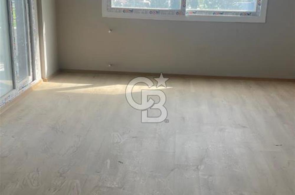 MERLİNE SİTESİ'NDE SATILIK 3+1 SIFIR DAİRE