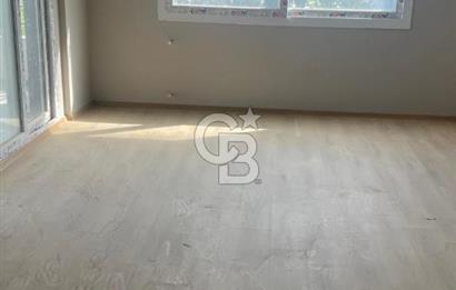 MERLİNE SİTESİ'NDE SATILIK 3+1 SIFIR DAİRE