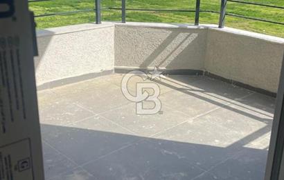 MERLİNE SİTESİ'NDE SATILIK 3+1 SIFIR DAİRE