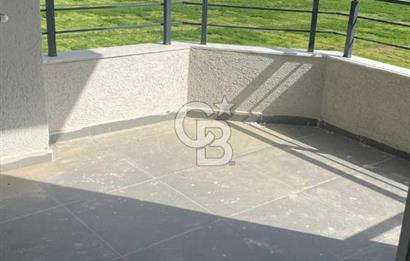 MERLİNE SİTESİ'NDE SATILIK 3+1 SIFIR DAİRE