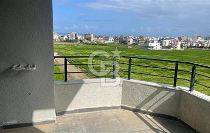 MERLİNE SİTESİ'NDE SATILIK 3+1 SIFIR DAİRE