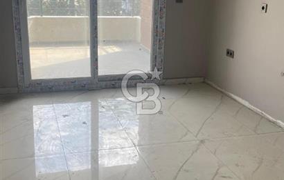 MERLİNE SİTESİ'NDE SATILIK 3+1 SIFIR DAİRE