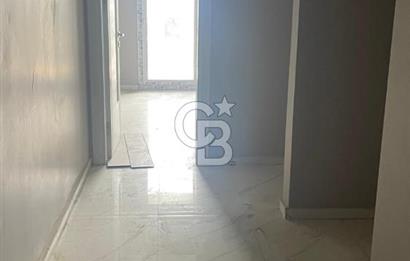 MERLİNE SİTESİ'NDE SATILIK 3+1 SIFIR DAİRE