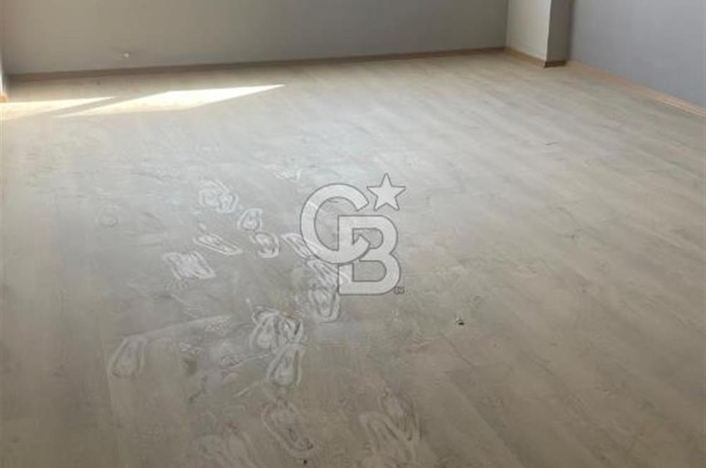MERLİNE SİTESİ'NDE SATILIK 3+1 SIFIR DAİRE