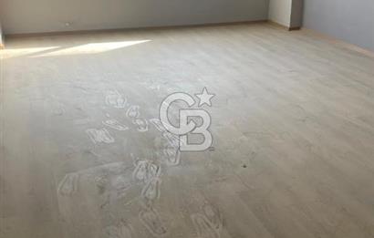 MERLİNE SİTESİ'NDE SATILIK 3+1 SIFIR DAİRE
