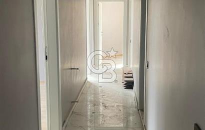 MERLİNE SİTESİ'NDE SATILIK 3+1 SIFIR DAİRE