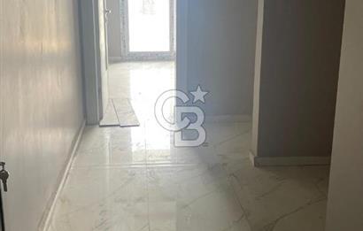 MERLİNE SİTESİ'NDE SATILIK 3+1 SIFIR DAİRE