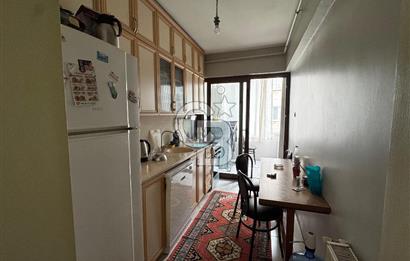 YENİCUMA ÖZEL BAĞKUR BLOKLARINDA SATILIK DAİRE