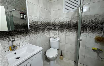 YENİCUMA ÖZEL BAĞKUR BLOKLARINDA SATILIK DAİRE
