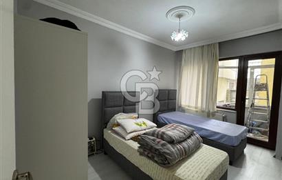 YENİCUMA ÖZEL BAĞKUR BLOKLARINDA SATILIK DAİRE