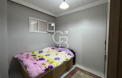 YENİCUMA ÖZEL BAĞKUR BLOKLARINDA SATILIK DAİRE