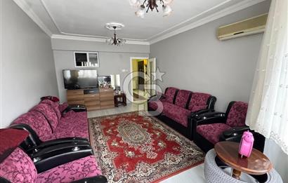 YENİCUMA ÖZEL BAĞKUR BLOKLARINDA SATILIK DAİRE