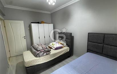 YENİCUMA ÖZEL BAĞKUR BLOKLARINDA SATILIK DAİRE