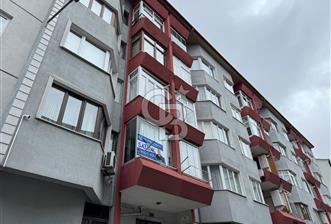 YENİCUMA ÖZEL BAĞKUR BLOKLARINDA SATILIK DAİRE - 5 - 347605
