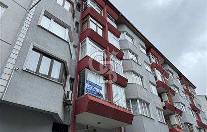 YENİCUMA ÖZEL BAĞKUR BLOKLARINDA SATILIK DAİRE
