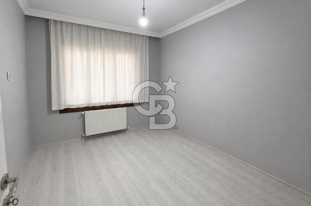 YENİCUMA ÖZEL BAĞKUR BLOKLARINDA SATILIK DAİRE