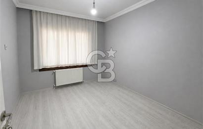 YENİCUMA ÖZEL BAĞKUR BLOKLARINDA SATILIK DAİRE