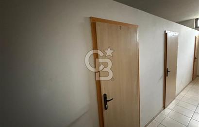 ATAŞEHİR SİTESİ GENİŞ PEYZAJLI 4+1 BOŞ DAİREMİZ OTURUMA HAZIRDIR
