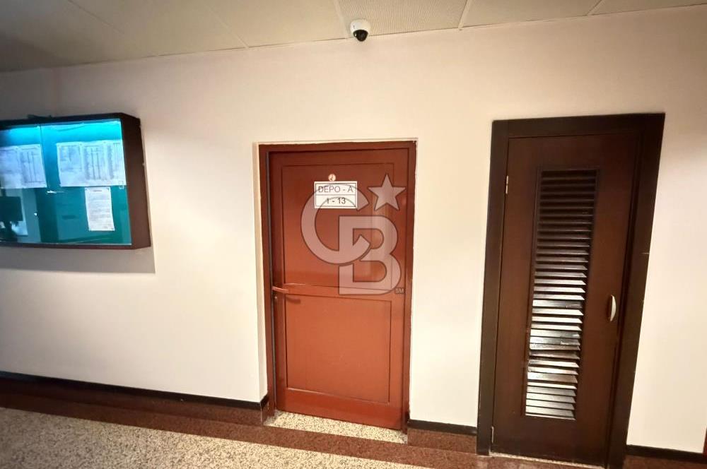 ATAŞEHİR SİTESİ GENİŞ PEYZAJLI 4+1 BOŞ DAİREMİZ OTURUMA HAZIRDIR