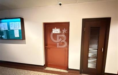 ATAŞEHİR SİTESİ GENİŞ PEYZAJLI 4+1 BOŞ DAİREMİZ OTURUMA HAZIRDIR