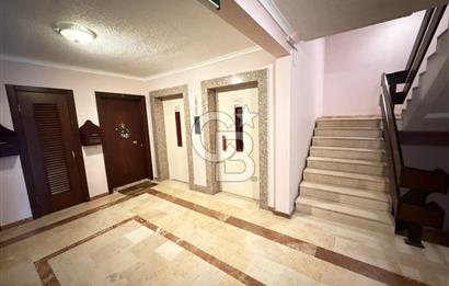ATAŞEHİR SİTESİ GENİŞ PEYZAJLI 4+1 BOŞ DAİREMİZ OTURUMA HAZIRDIR