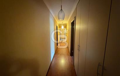 ATAŞEHİR SİTESİ GENİŞ PEYZAJLI 4+1 BOŞ DAİREMİZ OTURUMA HAZIRDIR