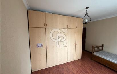 ATAŞEHİR SİTESİ GENİŞ PEYZAJLI 4+1 BOŞ DAİREMİZ OTURUMA HAZIRDIR
