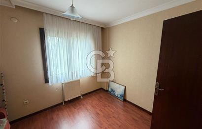 ATAŞEHİR SİTESİ GENİŞ PEYZAJLI 4+1 BOŞ DAİREMİZ OTURUMA HAZIRDIR