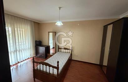 ATAŞEHİR SİTESİ GENİŞ PEYZAJLI 4+1 BOŞ DAİREMİZ OTURUMA HAZIRDIR