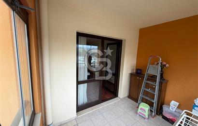 ATAŞEHİR SİTESİ GENİŞ PEYZAJLI 4+1 BOŞ DAİREMİZ OTURUMA HAZIRDIR