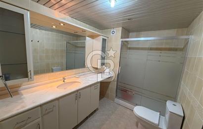 ATAŞEHİR SİTESİ GENİŞ PEYZAJLI 4+1 BOŞ DAİREMİZ OTURUMA HAZIRDIR