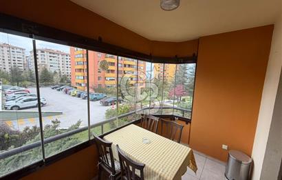 ATAŞEHİR SİTESİ GENİŞ PEYZAJLI 4+1 BOŞ DAİREMİZ OTURUMA HAZIRDIR