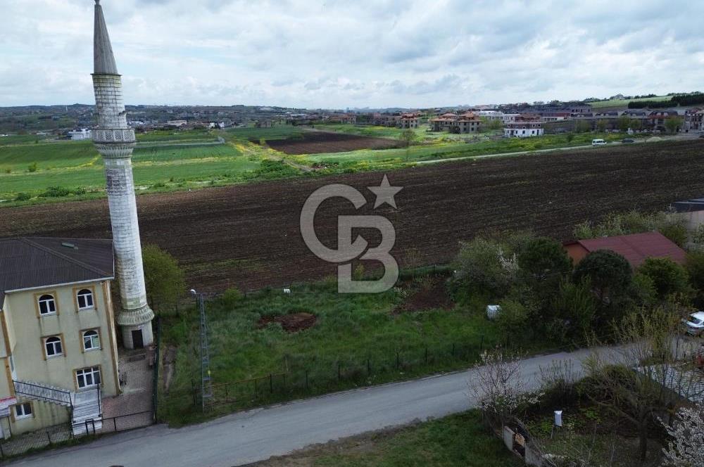 ÇİLİNGİRDE SATILIK 350 m2